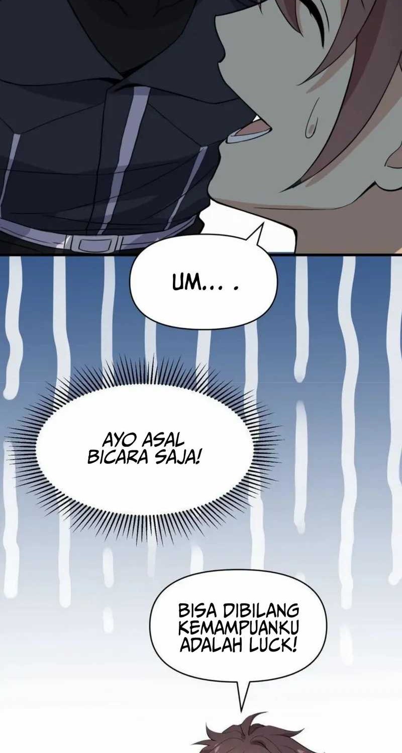 I Encountered A False Spiritual Revival Chapter 09 Gambar 54