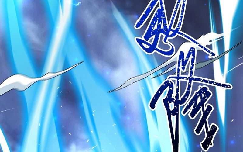 I Rely On Rewarding Apprentices To Upgrade Chapter 80 Gambar 23