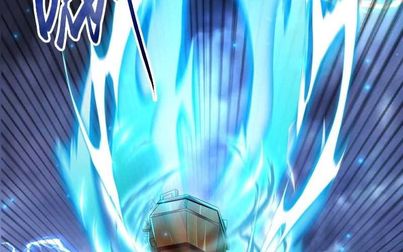 I Rely On Rewarding Apprentices To Upgrade Chapter 80 Gambar 27