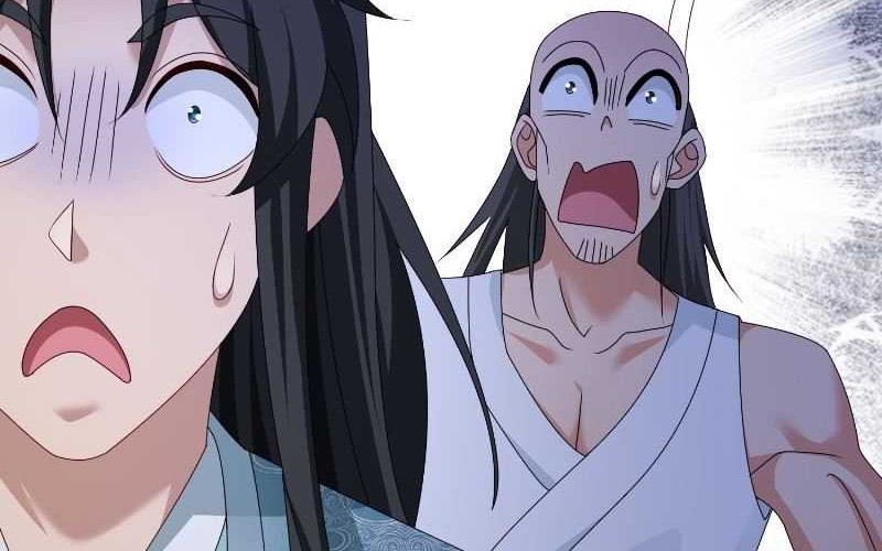I Rely On Rewarding Apprentices To Upgrade Chapter 80 Gambar 33