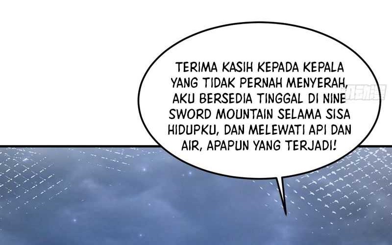 I Rely On Rewarding Apprentices To Upgrade Chapter 80 Gambar 5