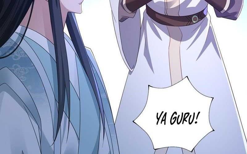 I Rely On Rewarding Apprentices To Upgrade Chapter 80 Gambar 9