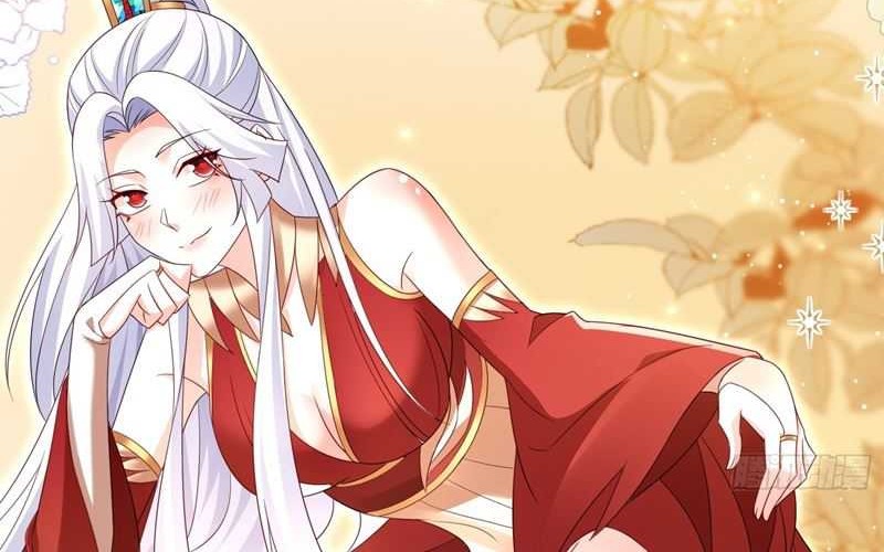 I Rely On Rewarding Apprentices To Upgrade Chapter 80 Gambar 11