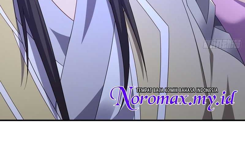I Rely On Rewarding Apprentices To Upgrade Chapter 80 Gambar 15