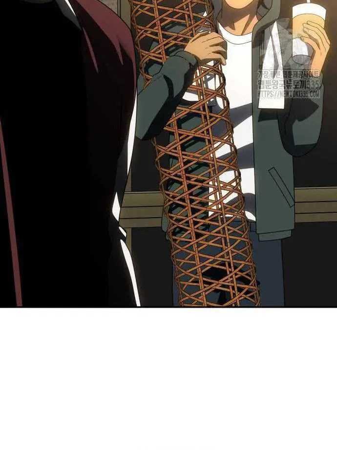 I Used To Be The Boss Chapter 77 Gambar 56