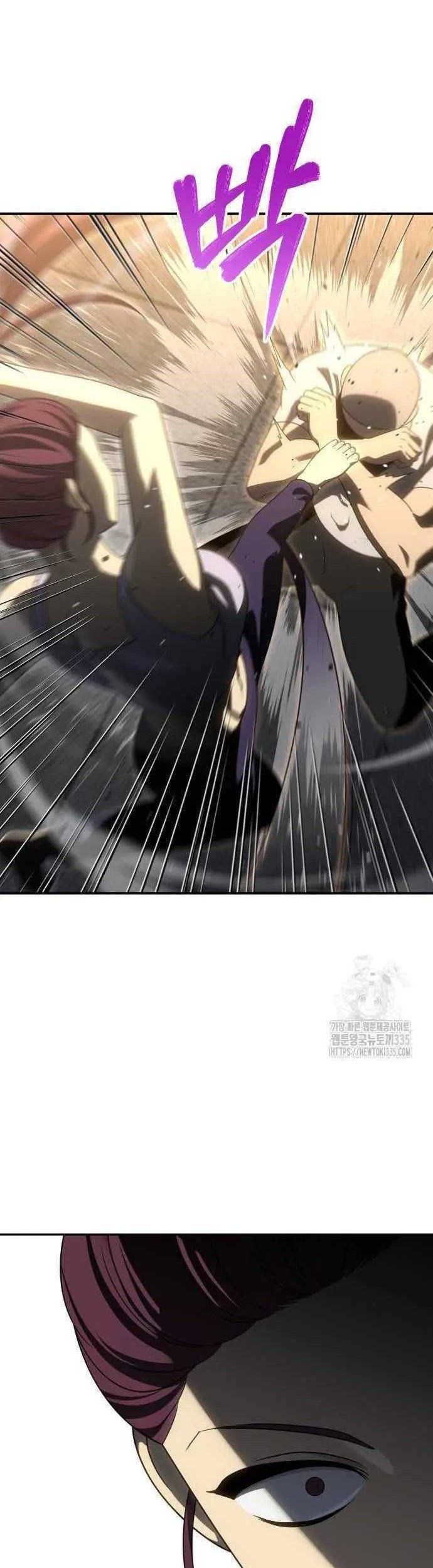 I Used To Be The Boss Chapter 77 Gambar 63