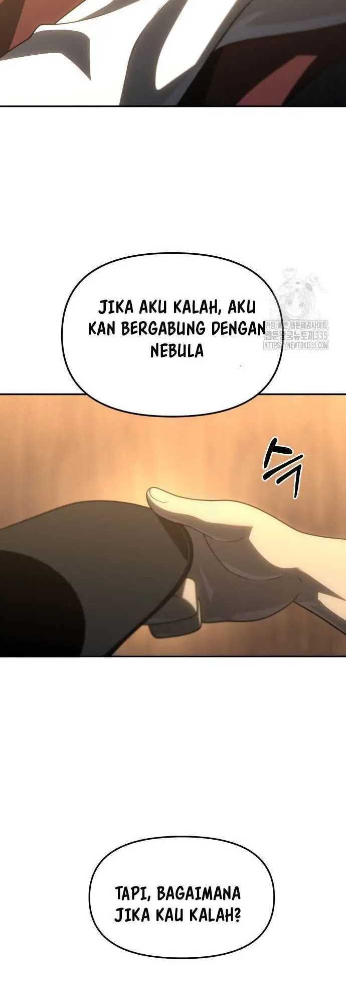 I Used To Be The Boss Chapter 77 Gambar 81
