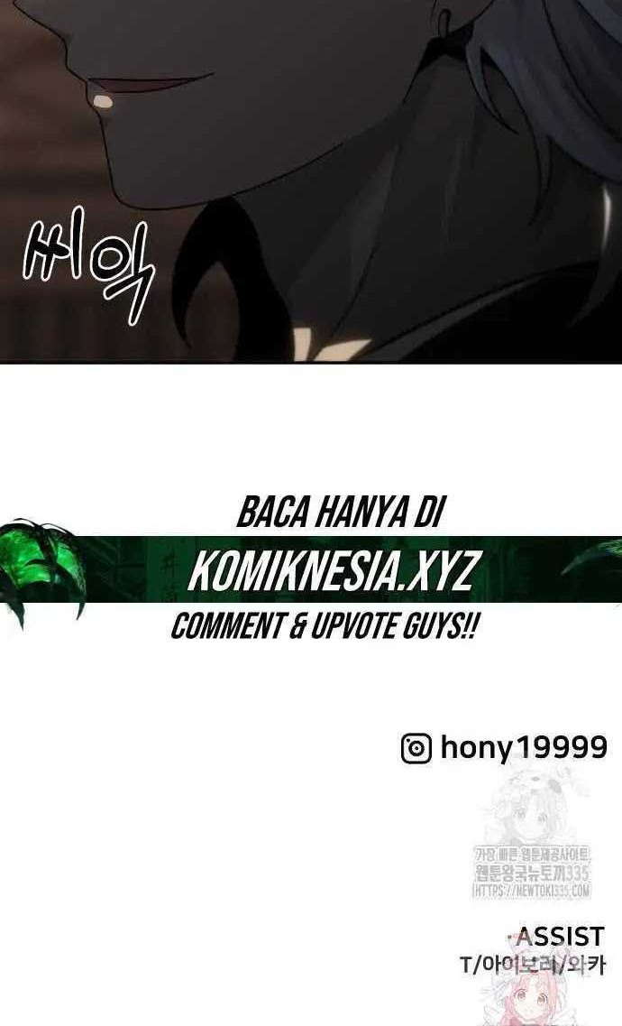 I Used To Be The Boss Chapter 77 Gambar 83