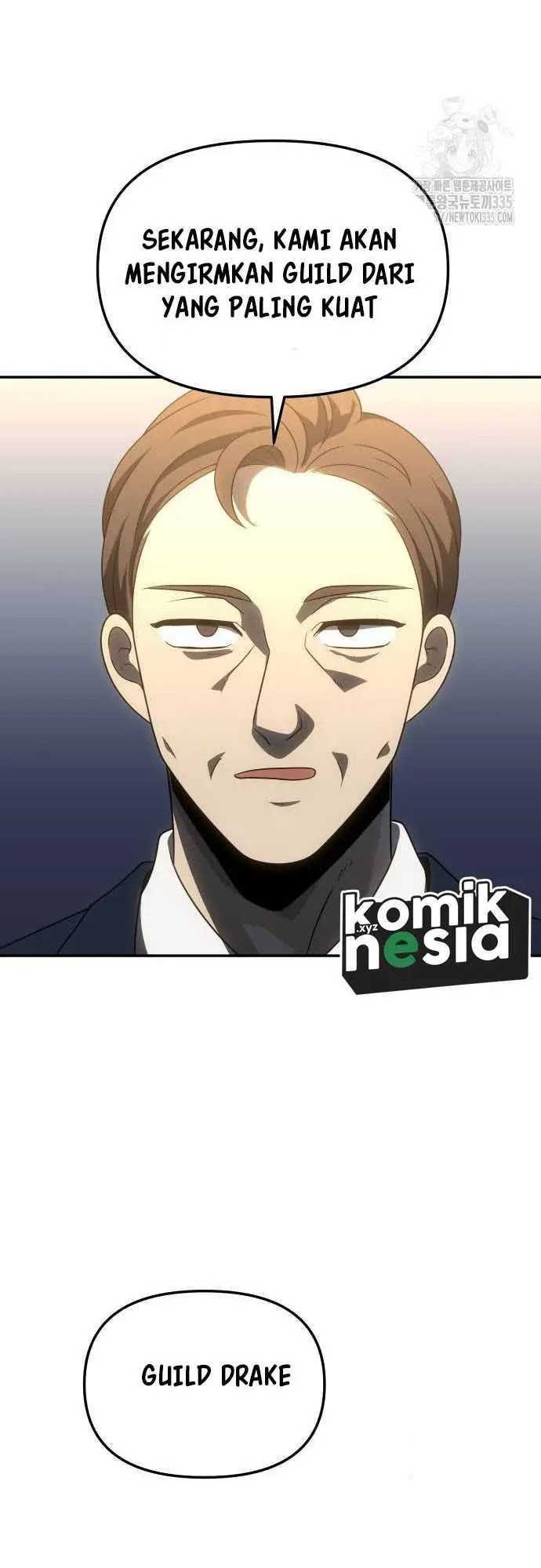 I Used To Be The Boss Chapter 77 Gambar 21