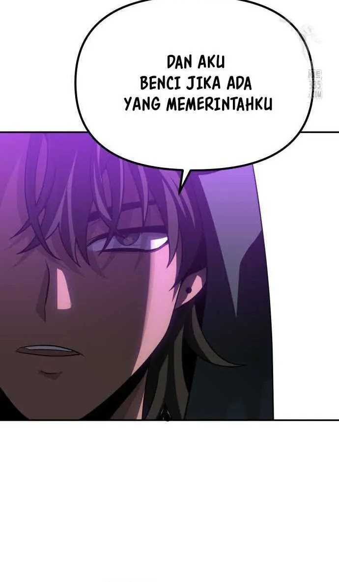 I Used To Be The Boss Chapter 77 Gambar 36
