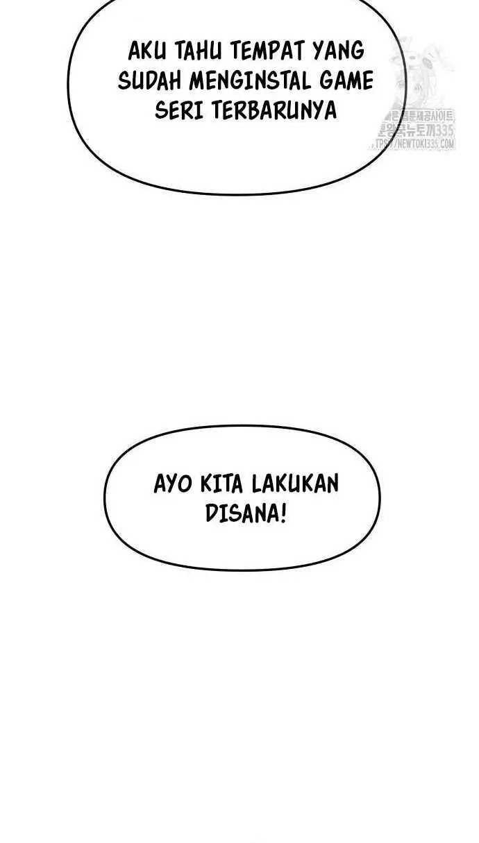 I Used To Be The Boss Chapter 77 Gambar 41