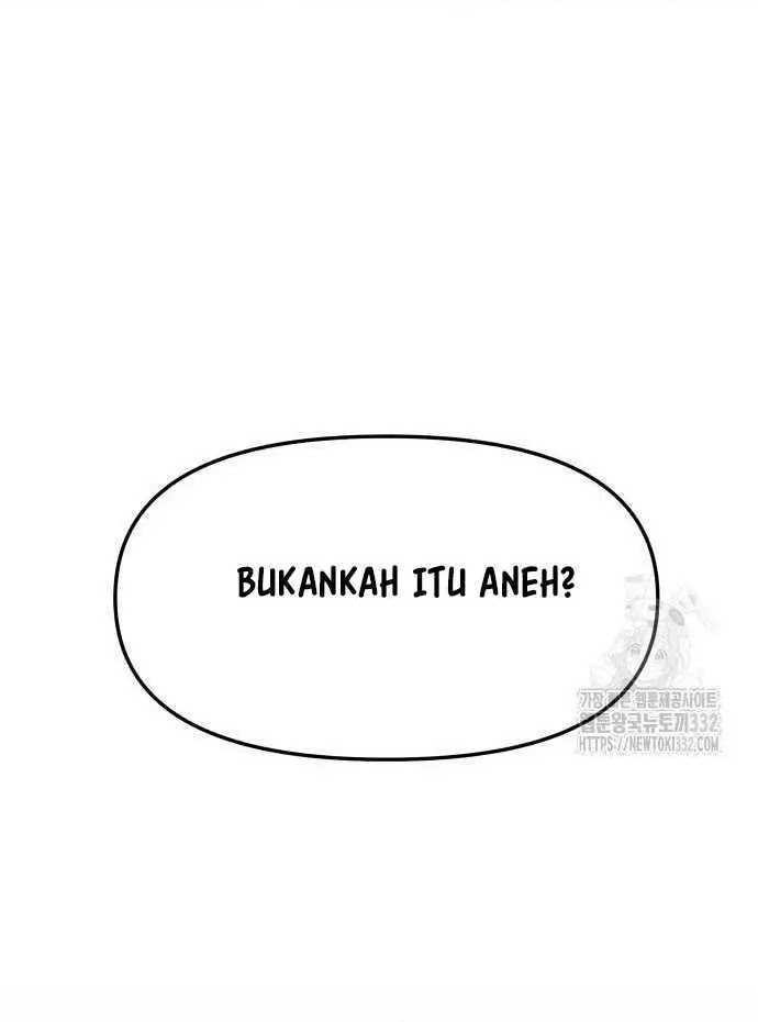 I Used To Be The Boss Chapter 76 Gambar 46
