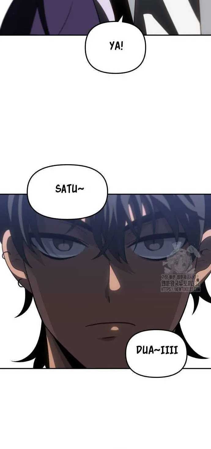 I Used To Be The Boss Chapter 76 Gambar 51