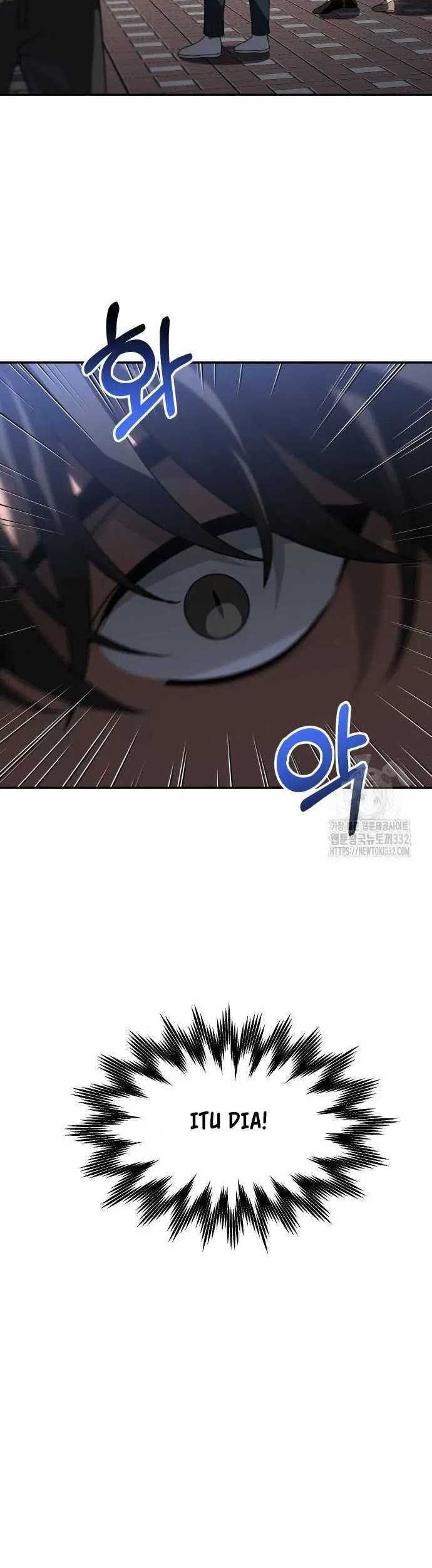 I Used To Be The Boss Chapter 76 Gambar 58