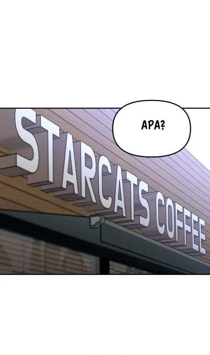 I Used To Be The Boss Chapter 76 Gambar 61
