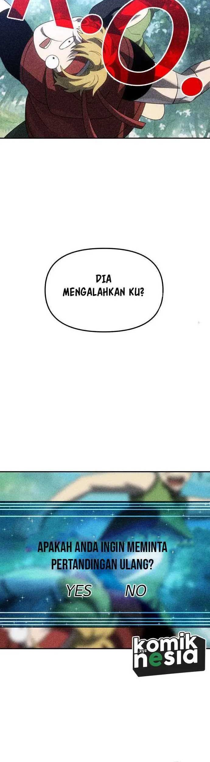 I Used To Be The Boss Chapter 76 Gambar 80
