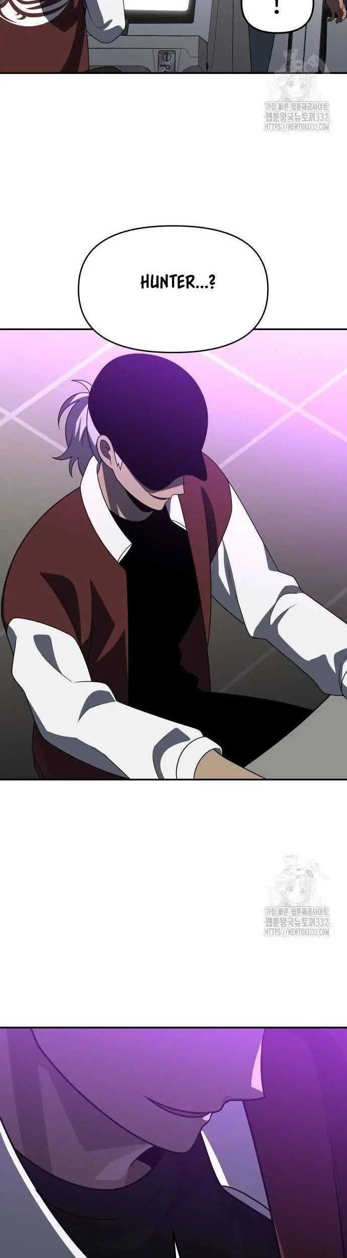 I Used To Be The Boss Chapter 76 Gambar 85