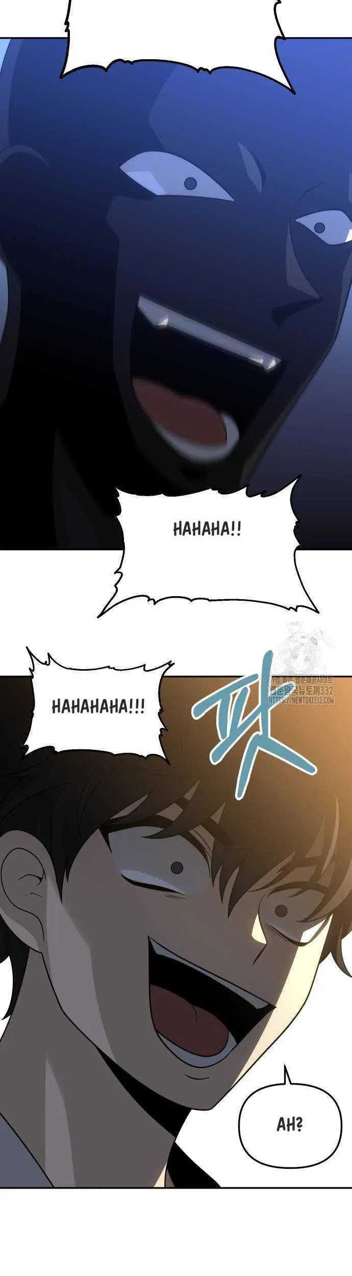 I Used To Be The Boss Chapter 76 Gambar 4