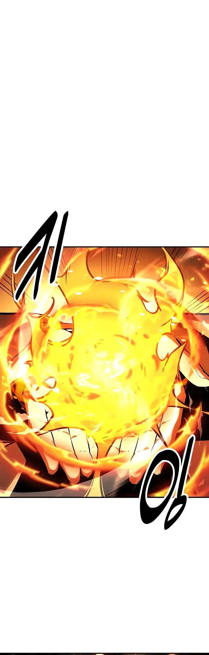 The Extra’s Academy Survival Guide Chapter 23 Gambar 42