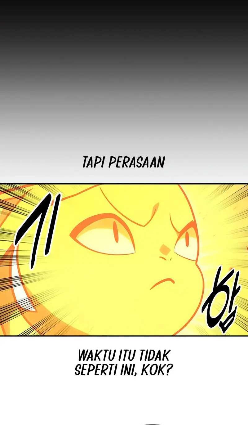 The Extra’s Academy Survival Guide Chapter 23 Gambar 49