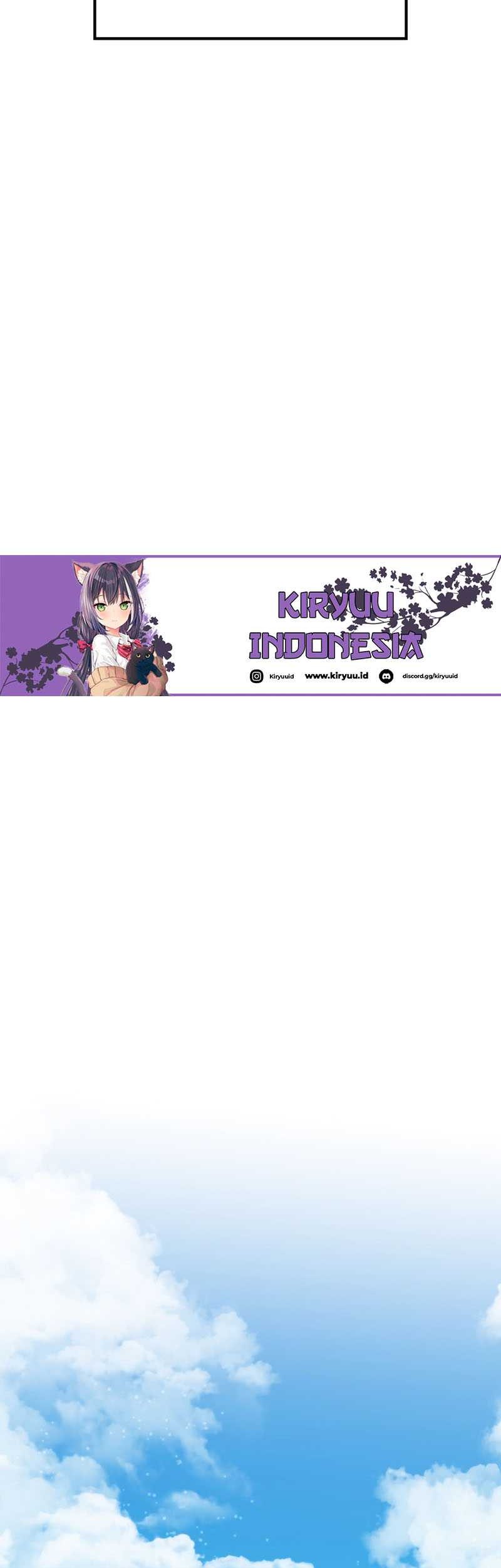 Legendary Blacksmith’s Vengeance Chapter 49 Gambar 36