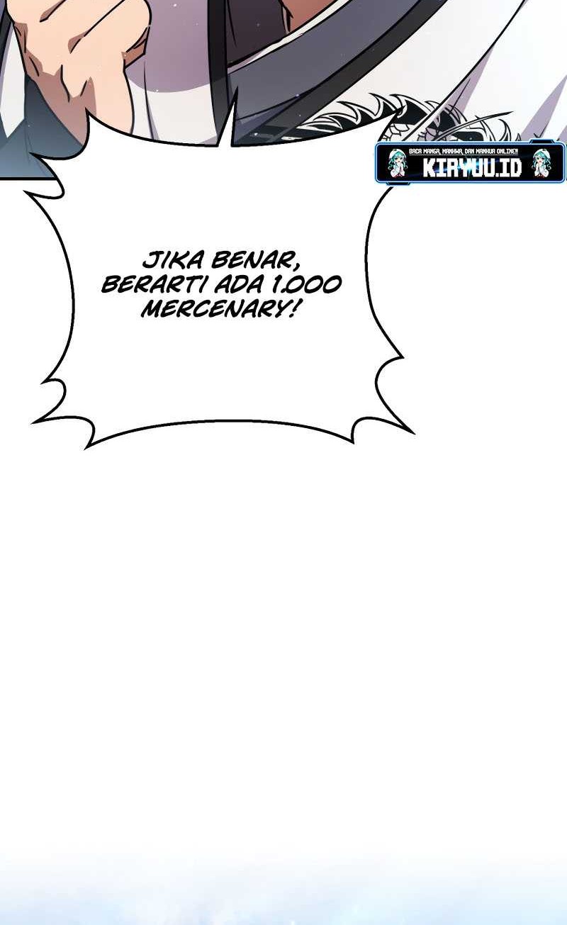 Legendary Blacksmith’s Vengeance Chapter 49 Gambar 49