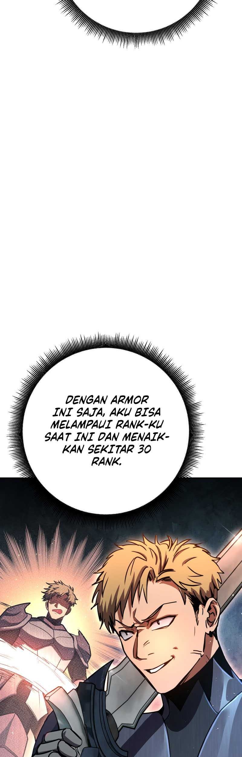 Legendary Blacksmith’s Vengeance Chapter 49 Gambar 52