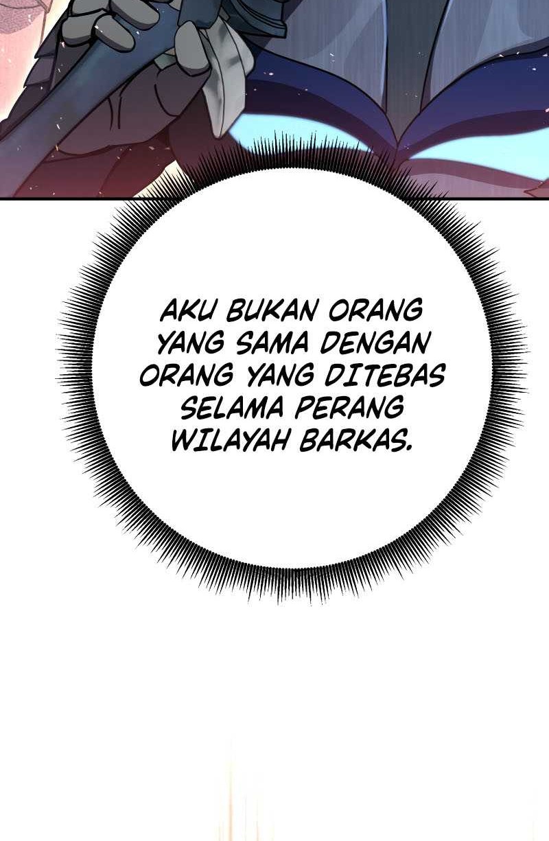 Legendary Blacksmith’s Vengeance Chapter 49 Gambar 53