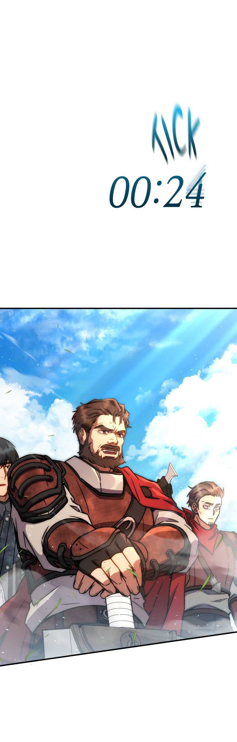 Legendary Blacksmith’s Vengeance Chapter 49 Gambar 64