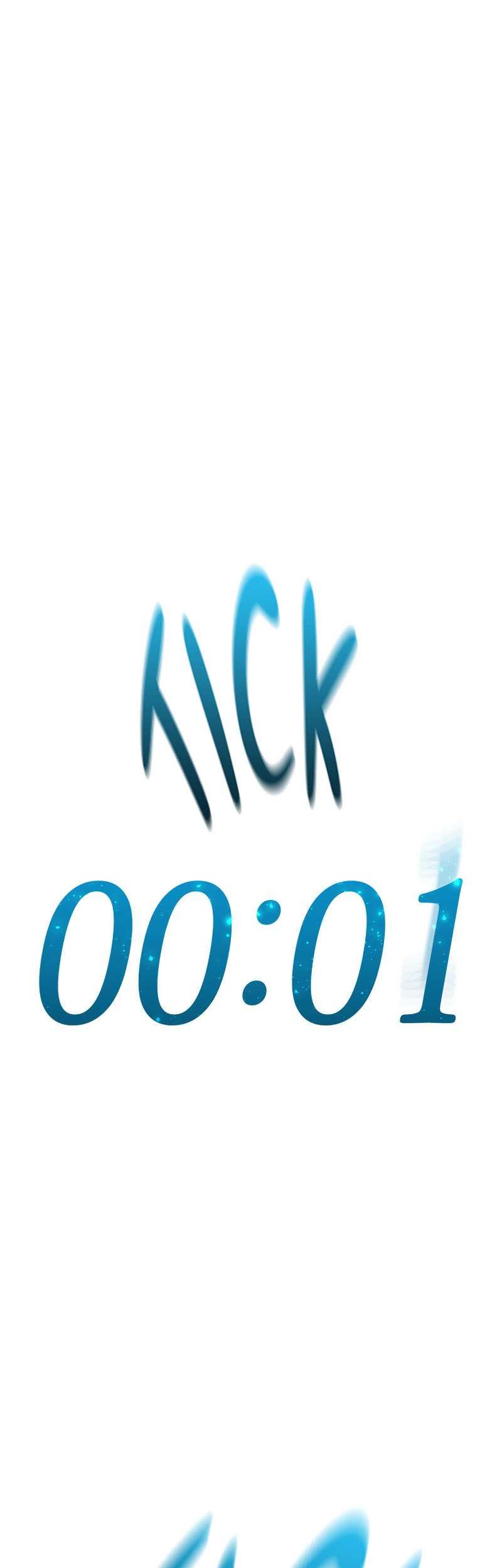 Legendary Blacksmith’s Vengeance Chapter 49 Gambar 66