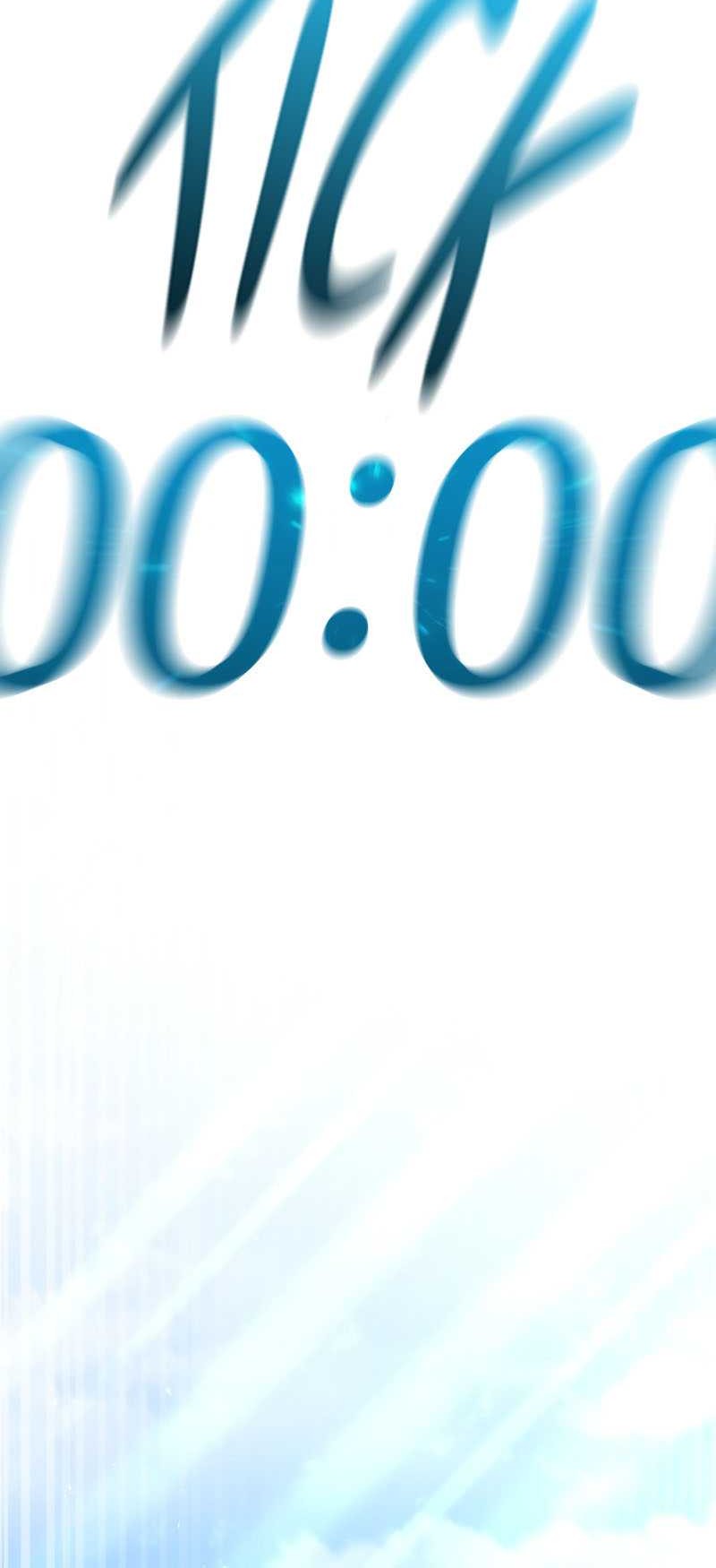 Legendary Blacksmith’s Vengeance Chapter 49 Gambar 67