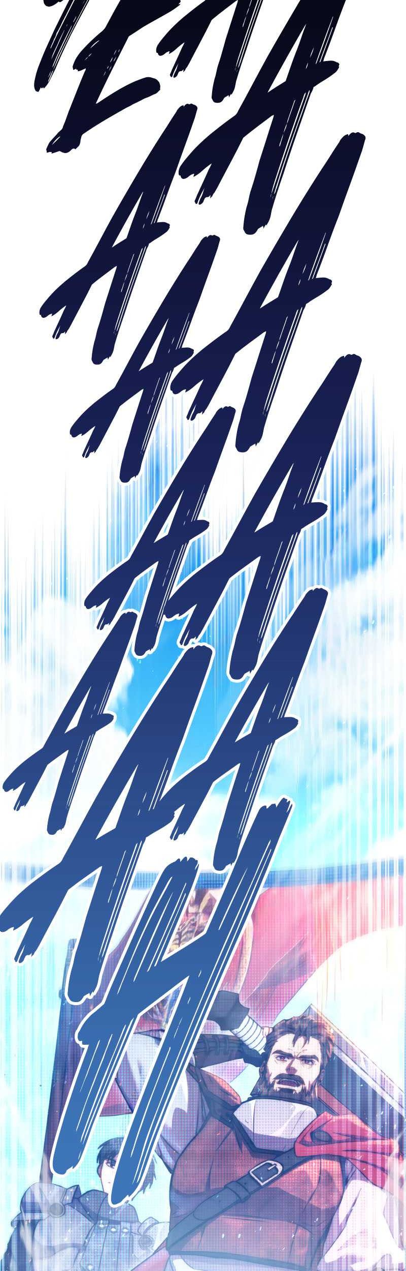 Legendary Blacksmith’s Vengeance Chapter 49 Gambar 70