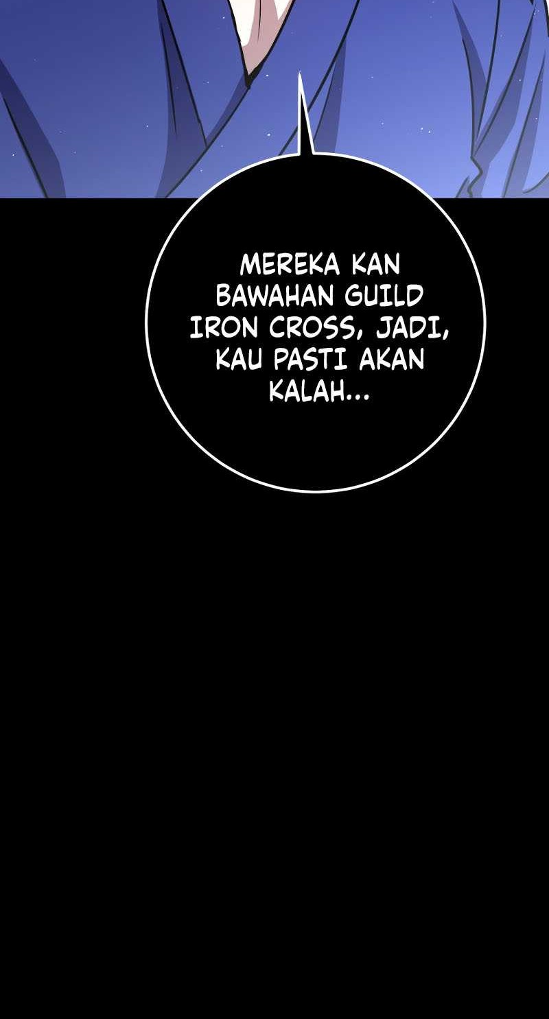 Legendary Blacksmith’s Vengeance Chapter 49 Gambar 5