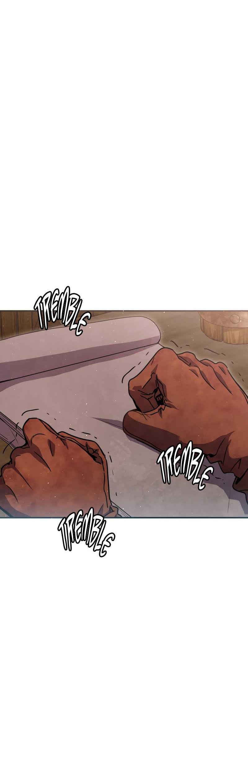 Legendary Blacksmith’s Vengeance Chapter 49 Gambar 15