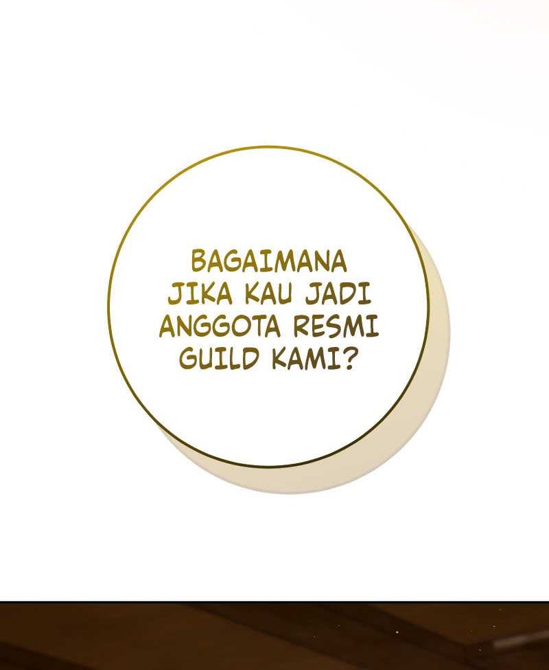 Legendary Blacksmith’s Vengeance Chapter 49 Gambar 17