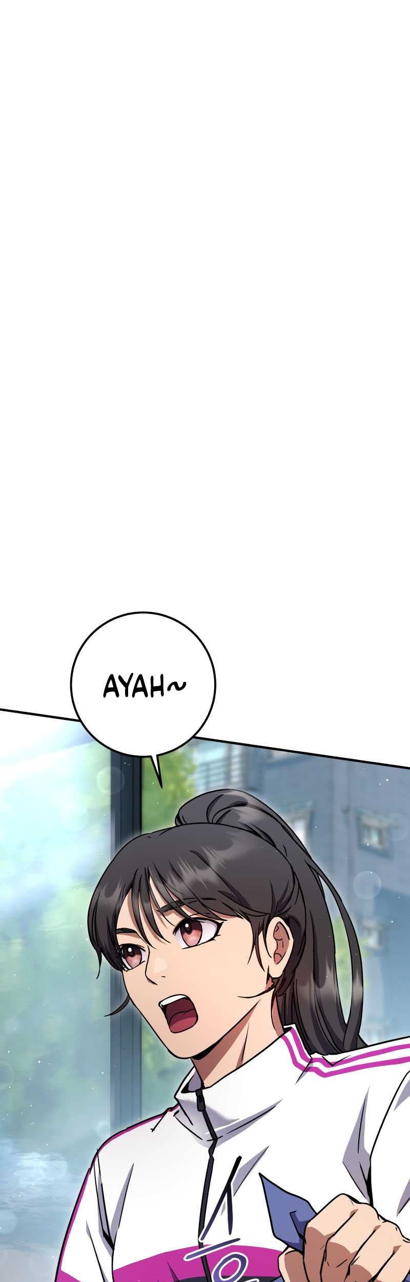 Legendary Blacksmith’s Vengeance Chapter 49 Gambar 26