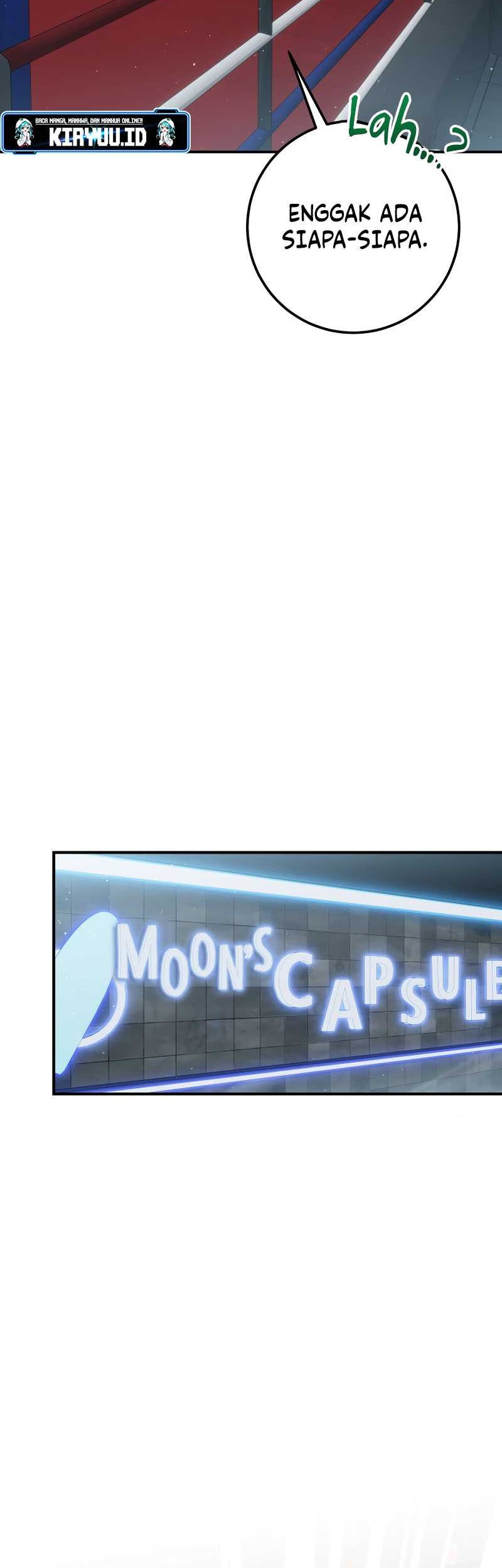 Legendary Blacksmith’s Vengeance Chapter 49 Gambar 28