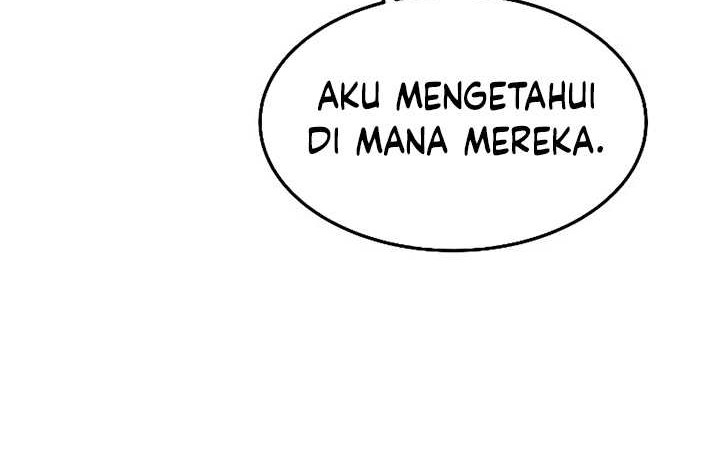 Archmage Restaurant Chapter 28 Gambar 75