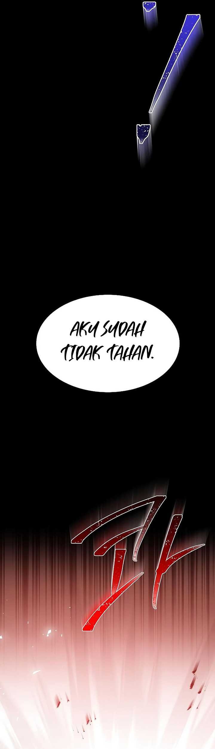 Archmage Restaurant Chapter 28 Gambar 86