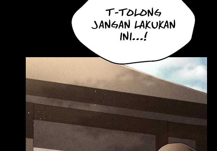 Archmage Restaurant Chapter 28 Gambar 11