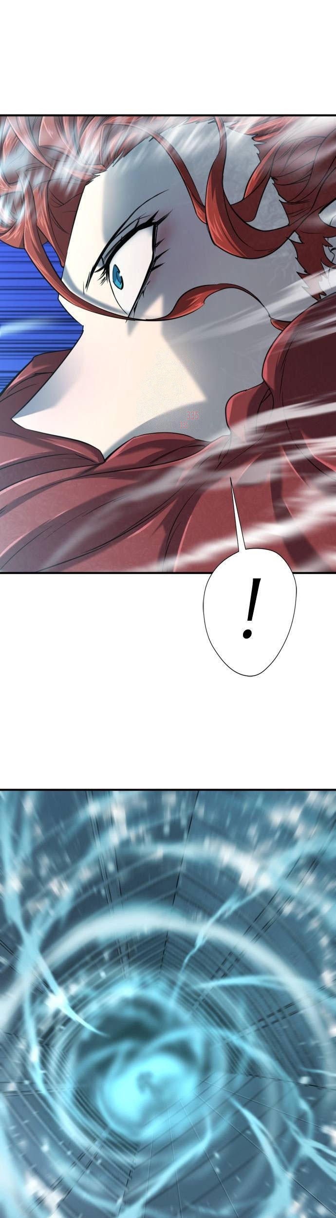 Baca The World’s Best Engineer Chapter 138 Gambar 2