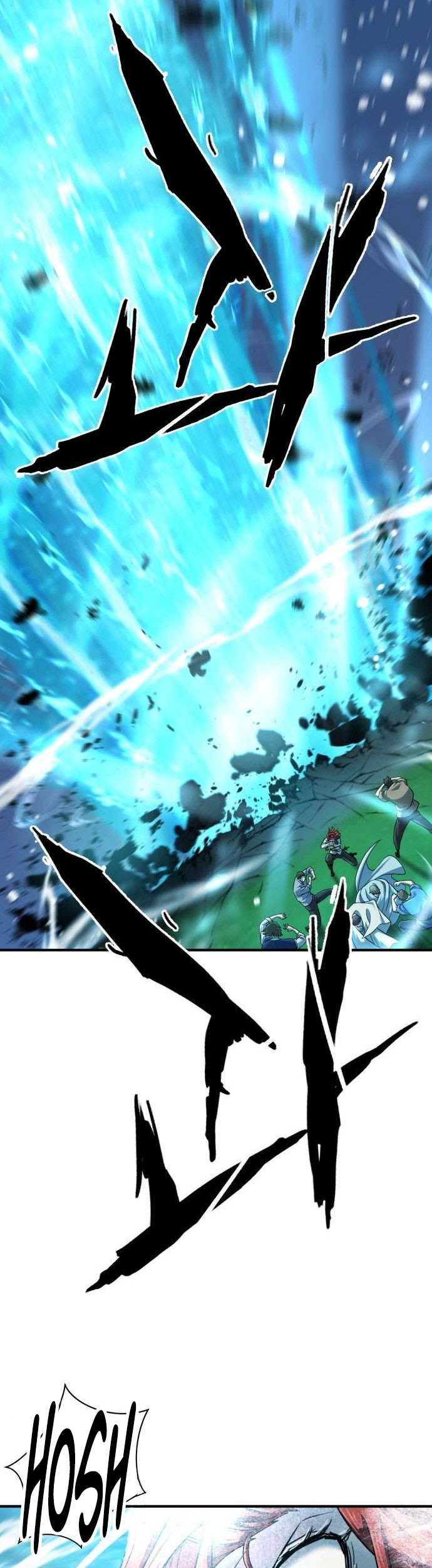 The World’s Best Engineer Chapter 138 Gambar 38