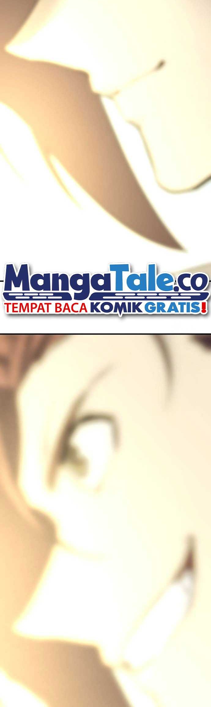 The World’s Best Engineer Chapter 137 Gambar 43