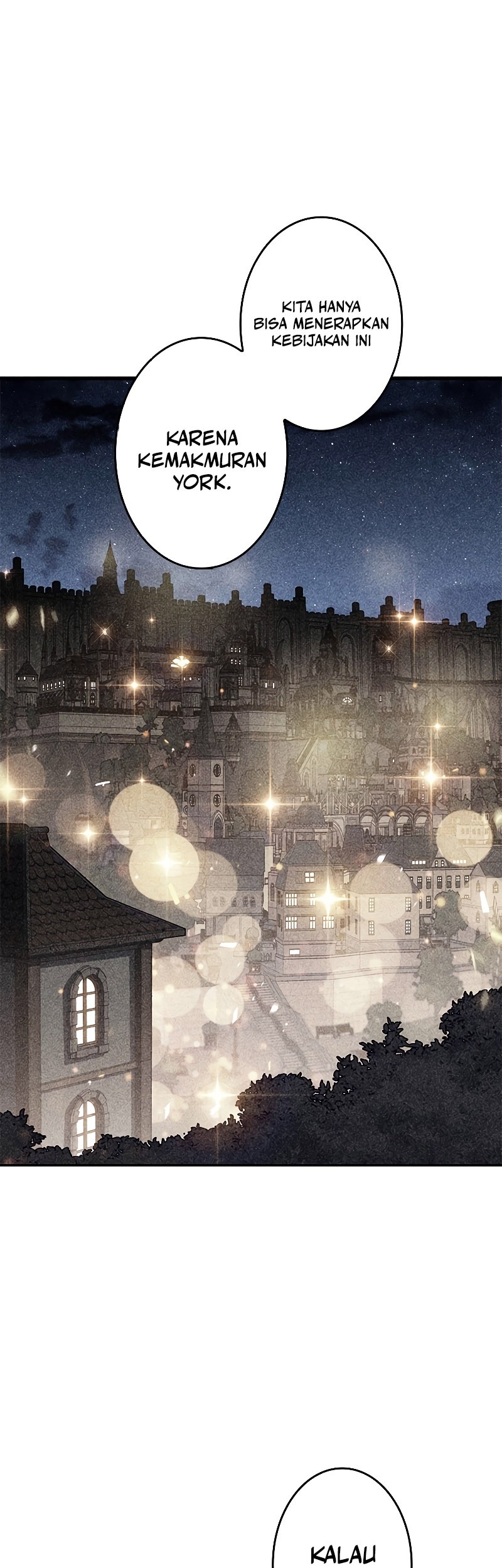 White Dragon Duke: Pendragon Chapter 112 Gambar 47