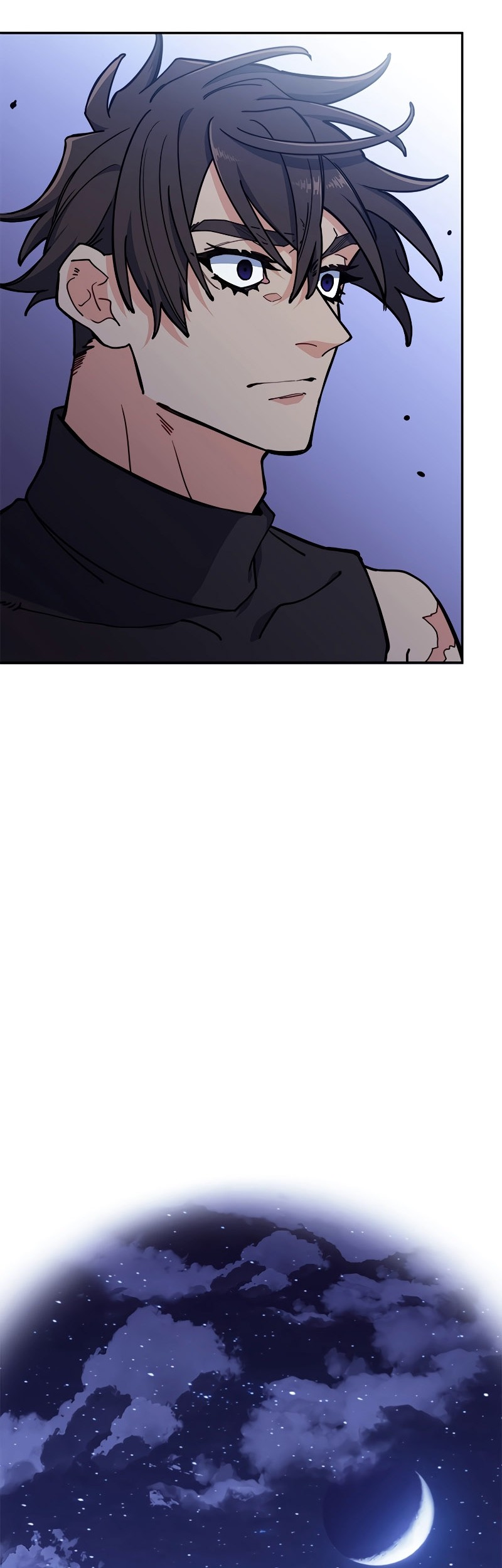 White Dragon Duke: Pendragon Chapter 112 Gambar 62