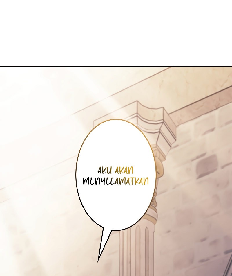 White Dragon Duke: Pendragon Chapter 112 Gambar 6