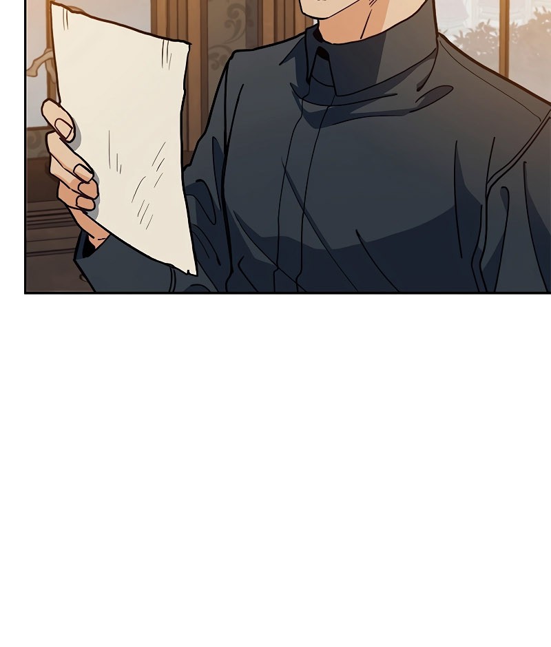 White Dragon Duke: Pendragon Chapter 112 Gambar 16