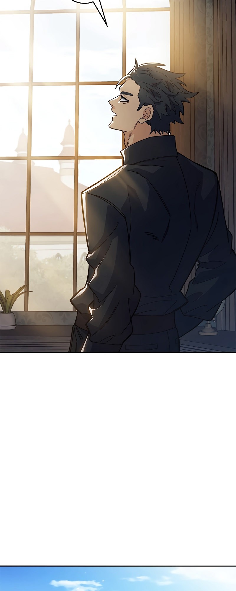 White Dragon Duke: Pendragon Chapter 112 Gambar 31