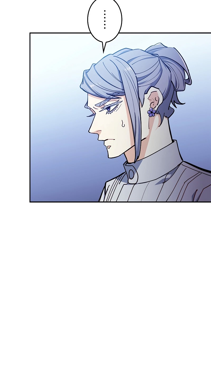 White Dragon Duke: Pendragon Chapter 112 Gambar 36