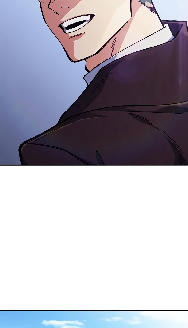 White Dragon Duke: Pendragon Chapter 112 Gambar 41